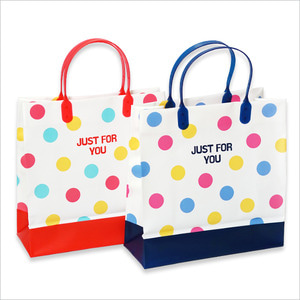 (DK0050) 1800 캔디 Shopping Bag